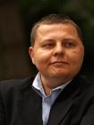 Csaba 1. párkereső fotója