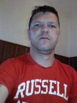 István társkereső fotója