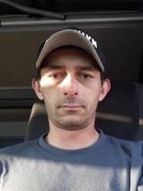 Sziasztok! Balazs vagyok. Komoly bágyogszováti párkereső nők jelentkezését várom.