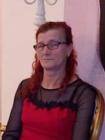 Anna profilképe – Békés