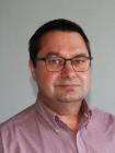 István 1. párkereső fotója