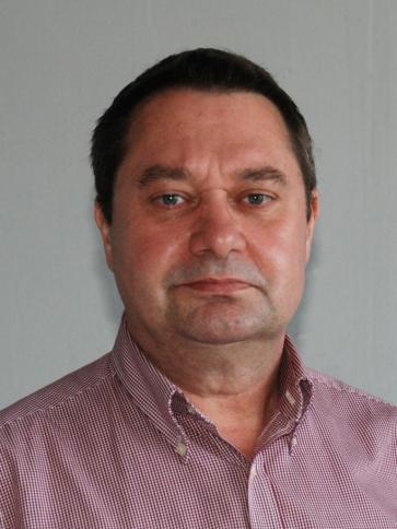 István, 66 éves gödi társkereső férfi profil fotója