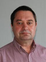 István társkereső fotója