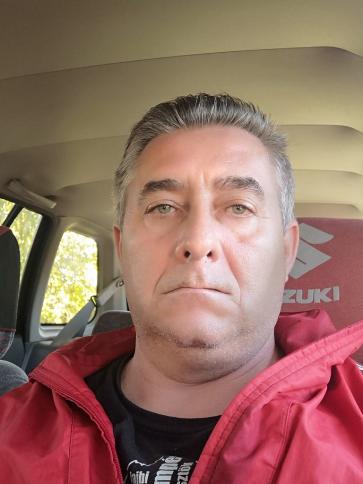 György, 52 éves ajaki társkereső férfi profil fotója