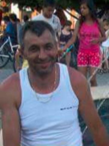 Attila, 56 éves békési társkereső férfi profil fotója