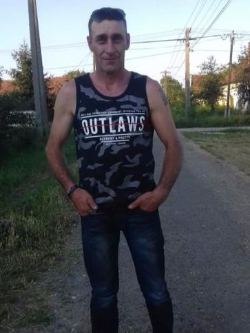 Zoltan, 50 éves dévaványai társkereső férfi profil fotója