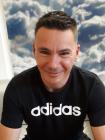Szabolcs 1. párkereső fotója Szabolcs 1. párkereső fotója