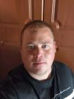 Krisztián 1. párkereső fotója
