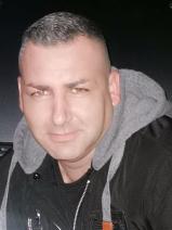 Ferenc társkereső fotója