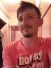 Zsolt 3. párkereső fotója