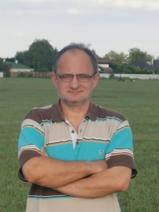 Béla társkereső fotója