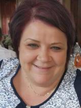 Gabriella társkereső fotója