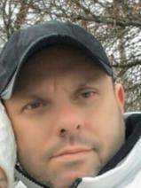 Attila társkereső fotója