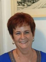 Mária társkereső fotója