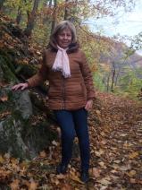 Sziasztok! Zsuzsanna vagyok. fényképes tiszaújvárosi társkereső keresztény férfiak érdekelnek.