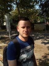Sziasztok! Tamás vagyok. Online kunmadarasi randizni vágyó nők kattinsatok a kedvenc gombra.