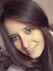 Renata 1. párkereső fotója