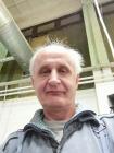 Janos profilképe – Csurgó