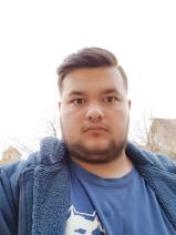 Sziasztok! Dániel vagyok. Komoly bakonyjákói párkereső nők jelentkezését várom.