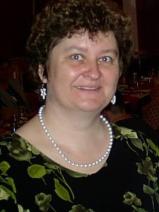 Anna társkereső fotója
