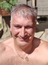Sziasztok! Szabolcs vagyok. fényképes mohácsi társkereső keresztény nők írjatok.