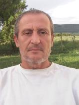 Sziasztok! István vagyok. Komoly pápateszéri párkereső nők jelentkezését várom.