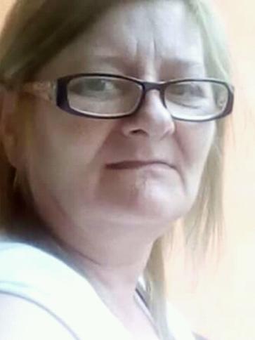 Margó, 59 éves zalaegerszegi társkereső nő profil fotója Margó, 59 éves zalaegerszegi társkereső nő profil fotója