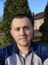 László profilképe