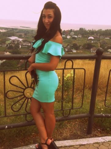 Juliy, 44 éves abaújalpári társkereső nő profil fotója
