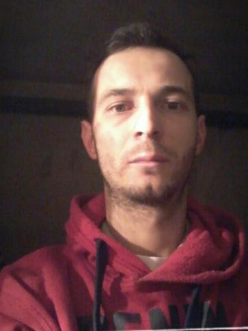 János, 39 éves öttevényi társkereső férfi profil fotója