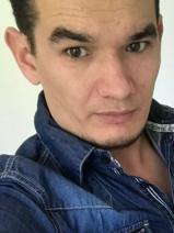 Sziasztok! Istvan vagyok. fényképes ágasegyházai társkereső keresztény nők írjatok.