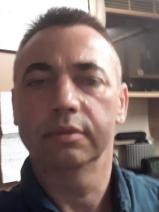 Sziasztok! Mihály vagyok. Komoly tiszapüspöki párkereső nők jelentkezését várom.
