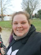 Zsani társkereső fotója