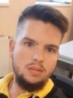 Ádám 3. párkereső fotója