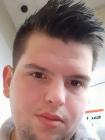 Ádám 9. párkereső fotója