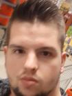 Ádám 7. párkereső fotója