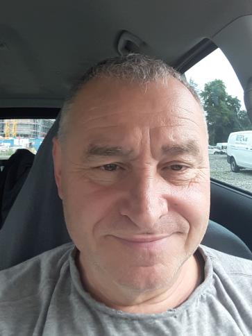 Sándor, 63 éves gödöllői társkereső férfi profil fotója