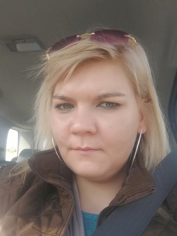 AngélaAlexandra, 31 éves szigetvári társkereső nő profil fotója AngélaAlexandra, 31 éves szigetvári társkereső nő profil fotója