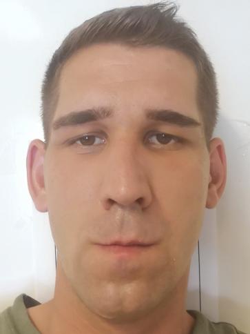 Tomi, 37 éves rétsági társkereső férfi profil fotója