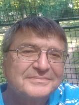 István társkereső fotója