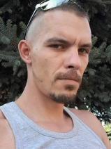 Benjamin társkereső fotója