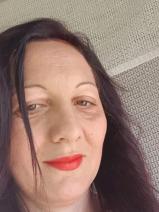 Rita társkereső fotója