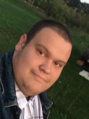 Sándor, 30 éves szeghalmi társkereső férfi profil fotója