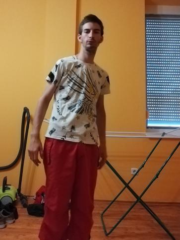 Krisztián
