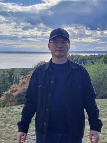 Zsolt, 50 éves szolnoki társkereső férfi profil fotója