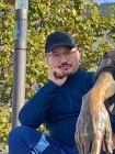 Zsolt 1. párkereső fotója
