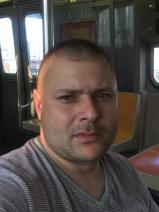 NorbiNagy profilképe