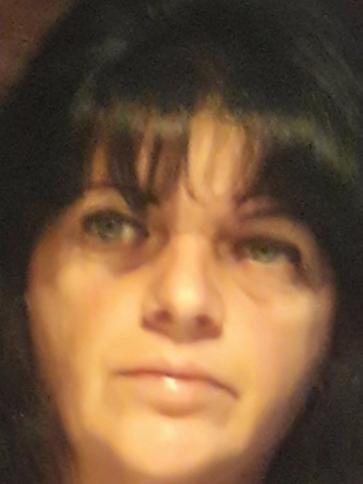 Piroska, 58 éves jászszentandrási társkereső nő profil fotója