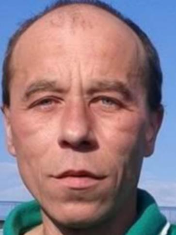 János, 62 éves zalaegerszegi társkereső férfi profil fotója János, 62 éves zalaegerszegi társkereső férfi profil fotója