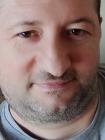 Gabor 1. párkereső fotója